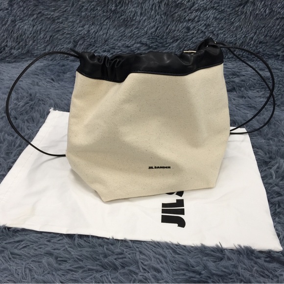Jil Sander NWT Bag - Picture 2 of 5